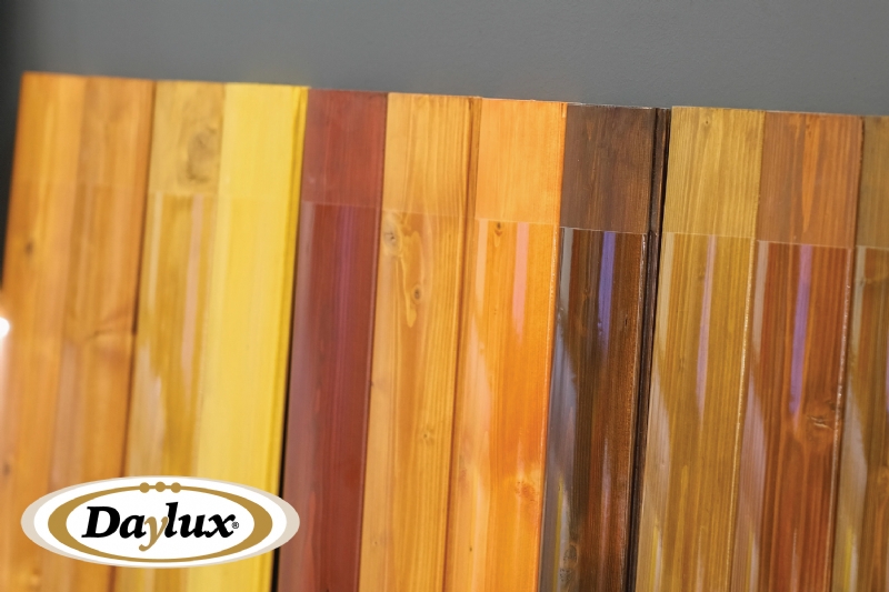 Inter lac, Llak cilesor 5000A per dru, llak rezistent per mobilie Durres, boje mbrojtese per dru Tirane, llak me tharje te shpejte, llak profesional per dru Tirane, llak per perfundim te lemuar Durres